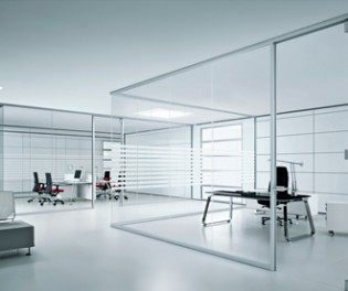 Алюминиевые конструкции Алюминиевые конструкции